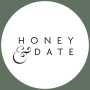 Honey & Date